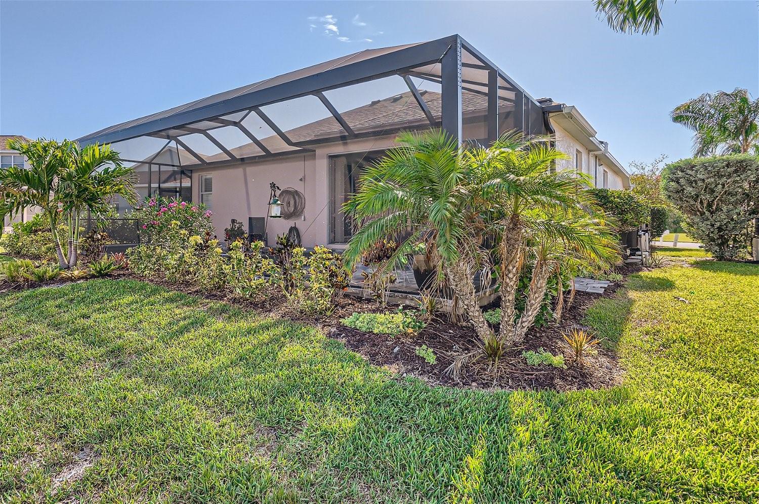 11367 Perico Isle Cir Property Photo 35