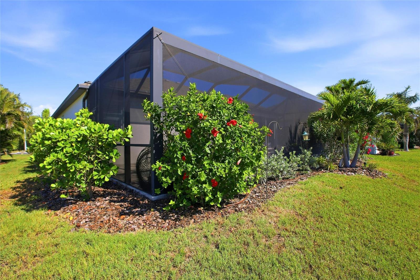 11367 Perico Isle Cir Property Photo 36