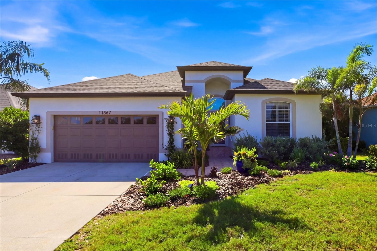 11367 Perico Isle Cir Property Photo 38