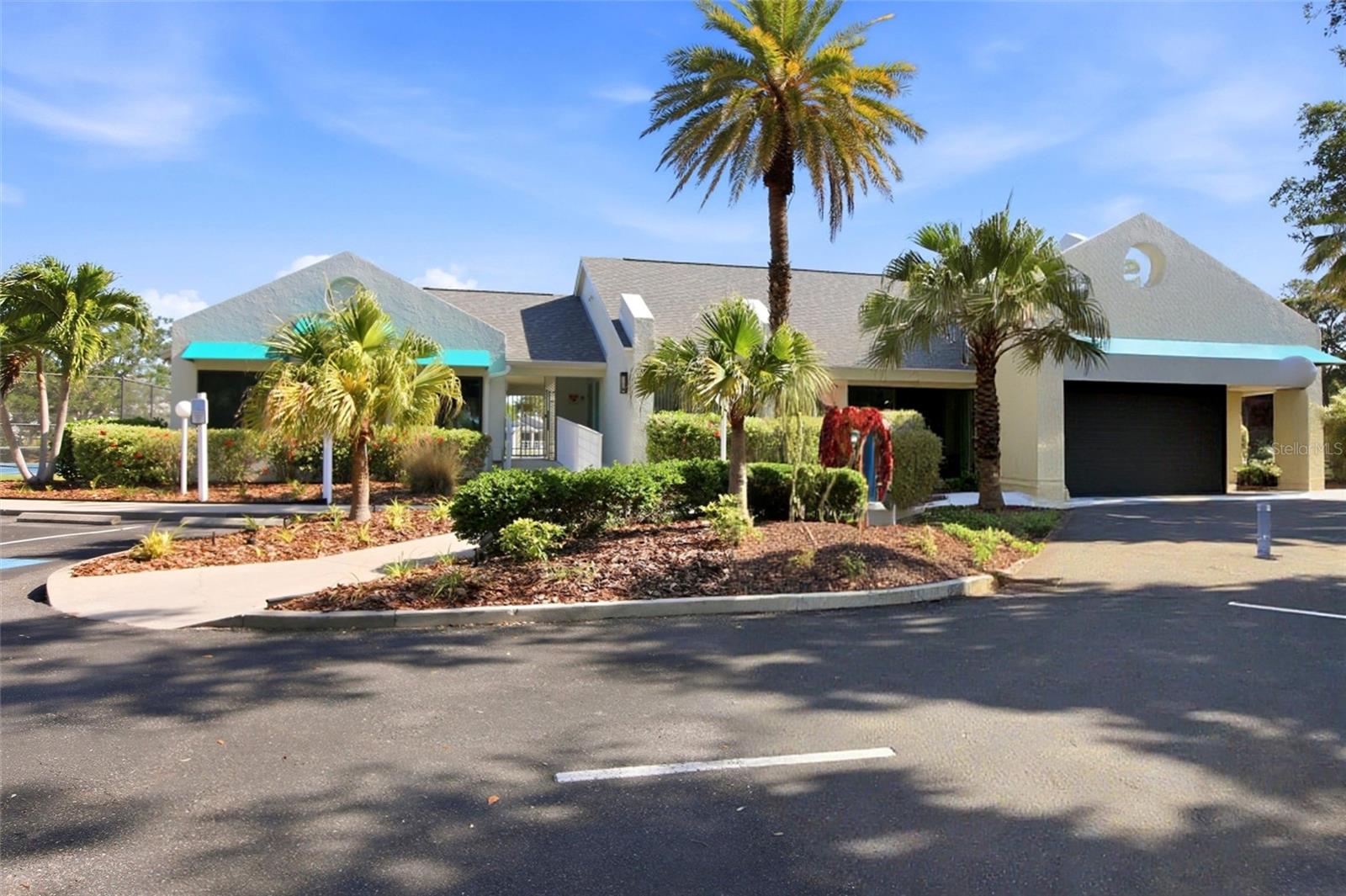 11367 Perico Isle Cir Property Photo 40