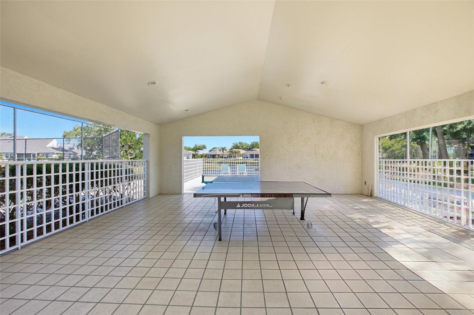 11367 Perico Isle Cir Property Photo 46