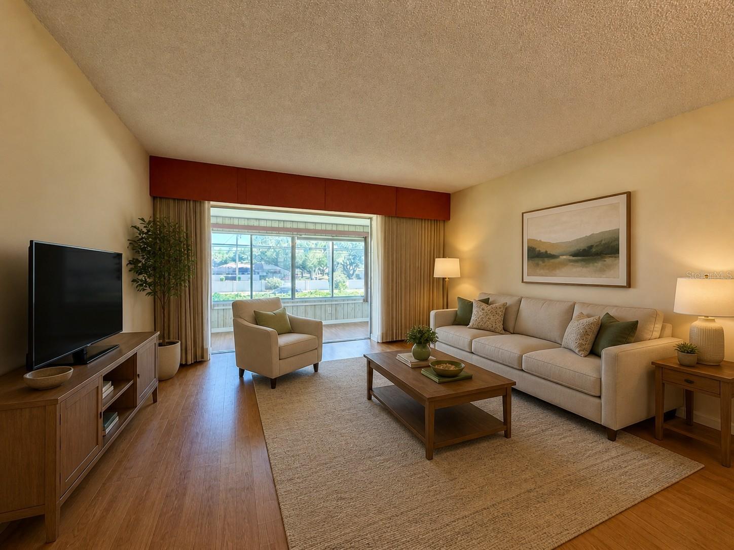 3900 Roxane Blvd #11b Property Photo 5