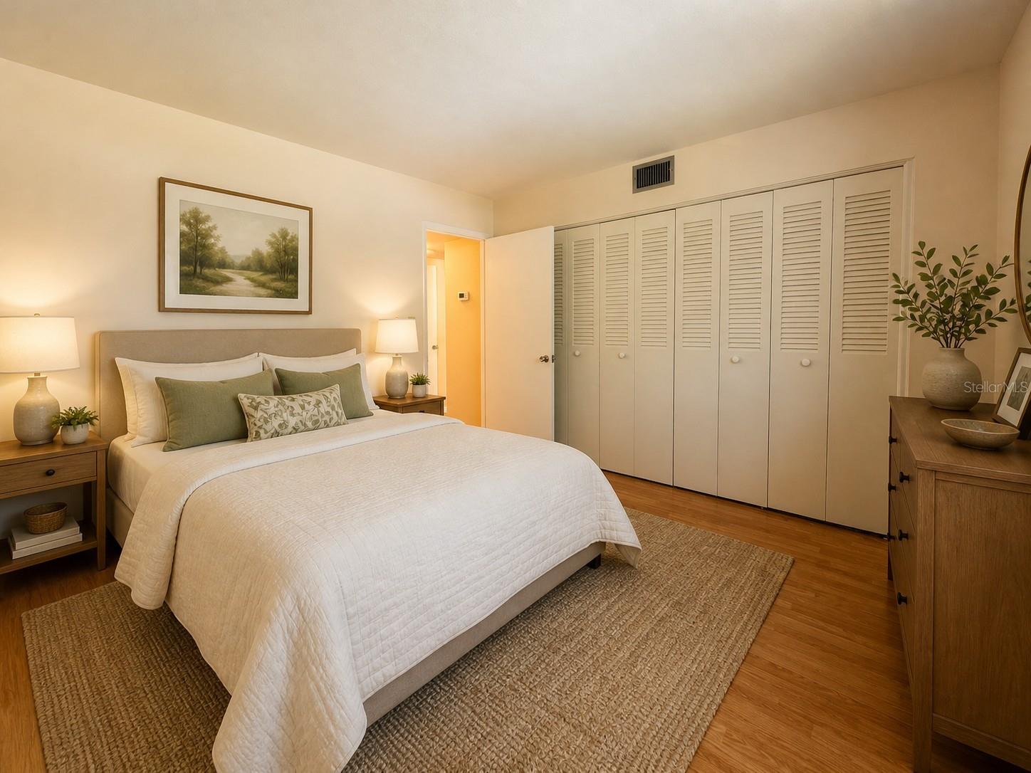 3900 Roxane Blvd #11b Property Photo 16