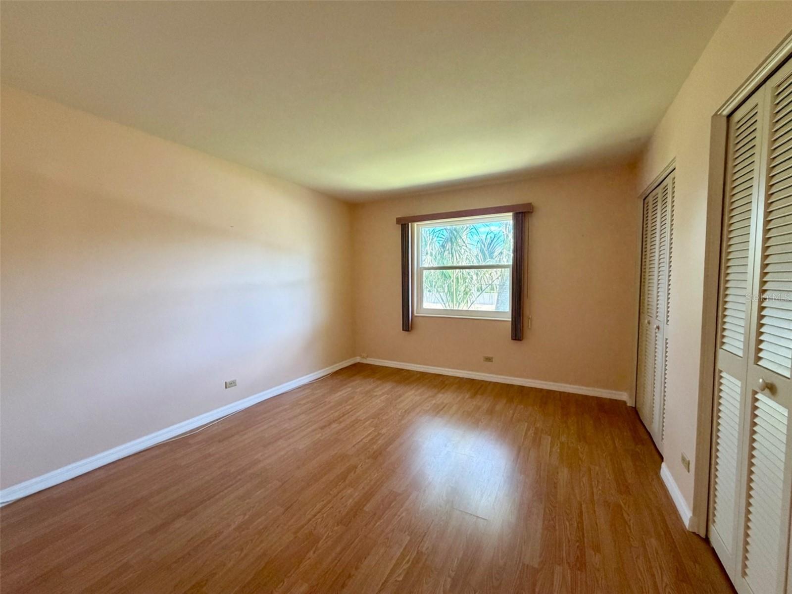 3900 Roxane Blvd #11b Property Photo 18