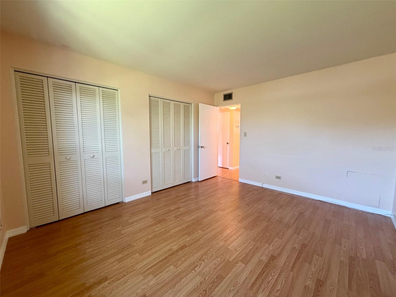 3900 Roxane Blvd #11b Property Photo 21