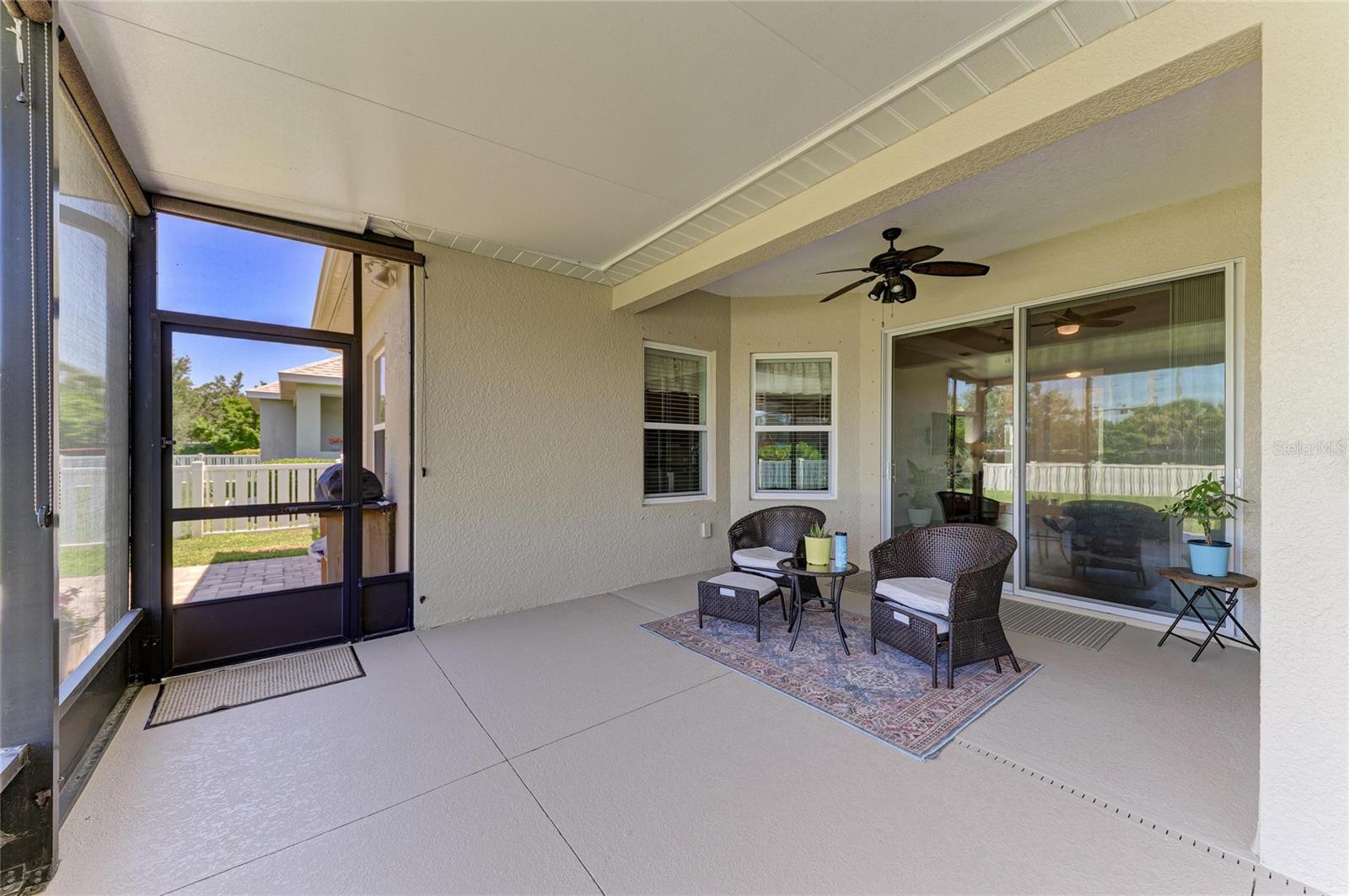 7750 Ridgelake Cir Property Photo 6