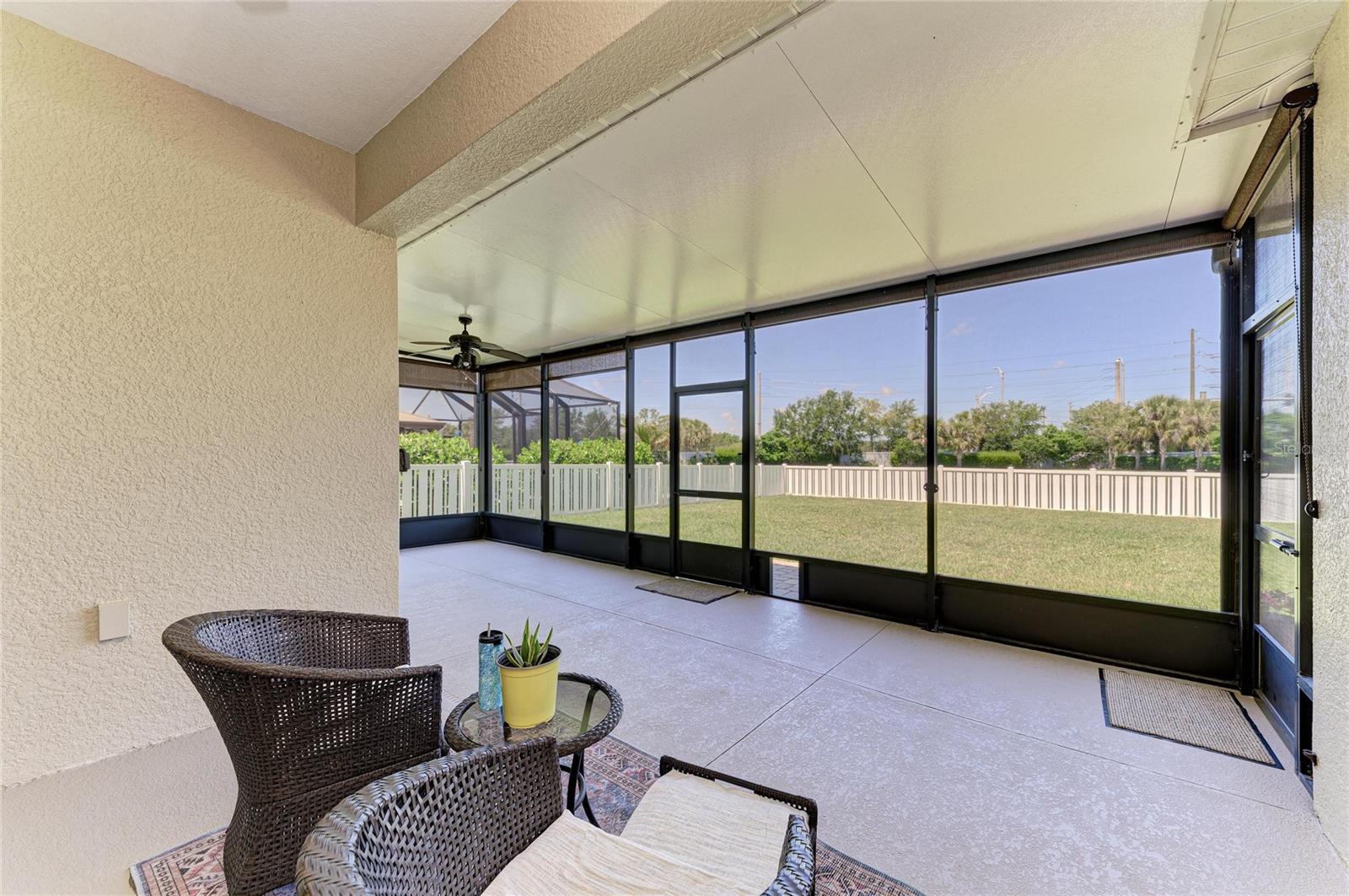 7750 Ridgelake Cir Property Photo 7