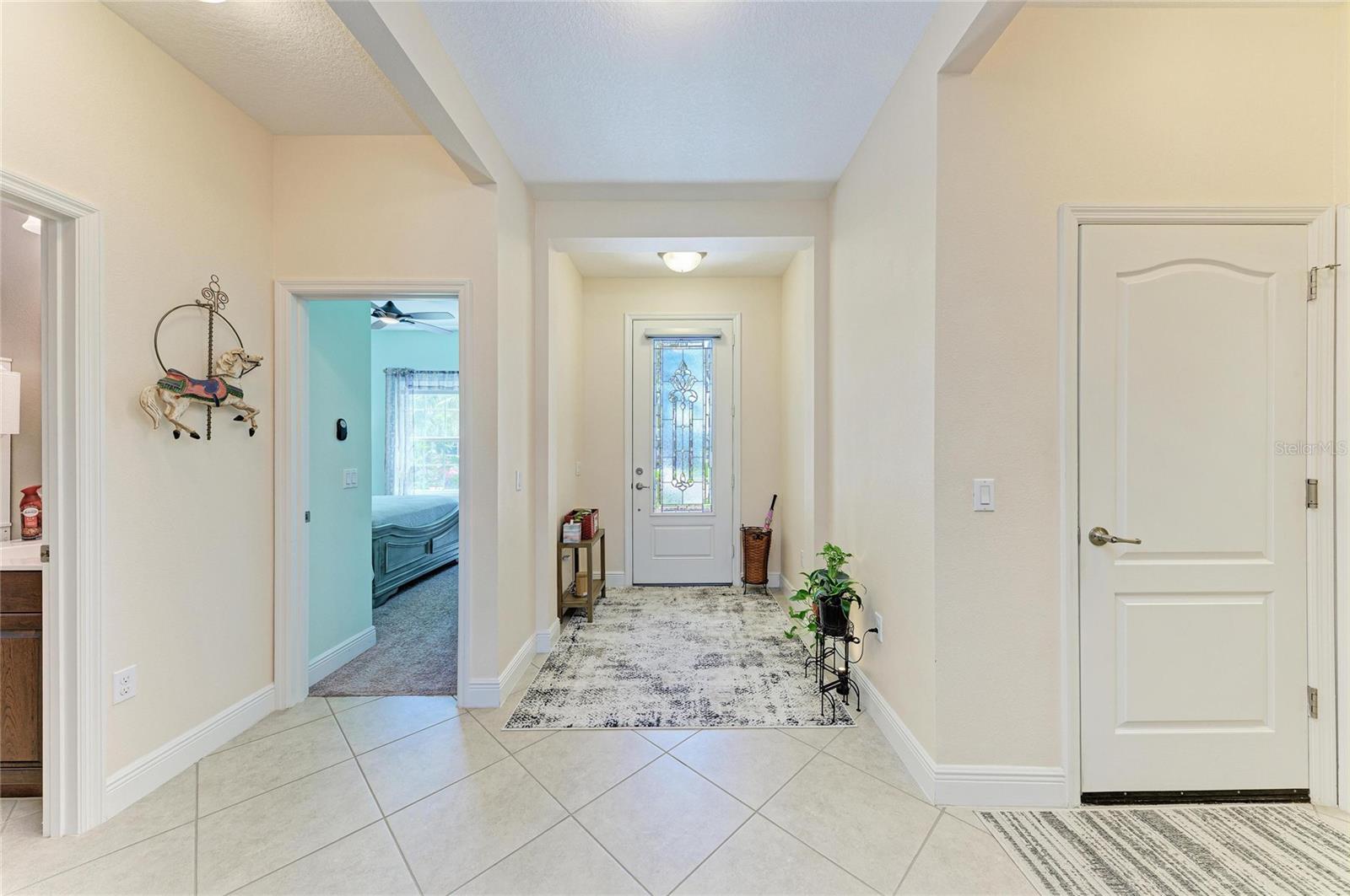 7750 Ridgelake Cir Property Photo 12