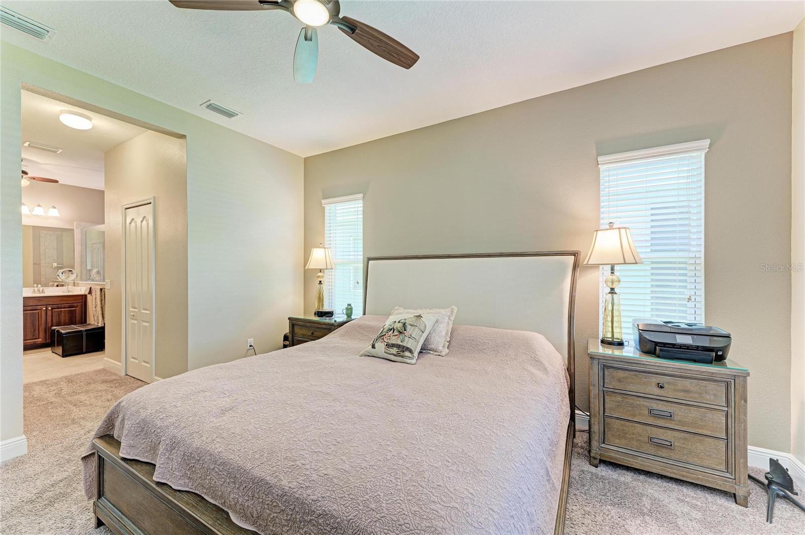 7750 Ridgelake Cir Property Photo 23