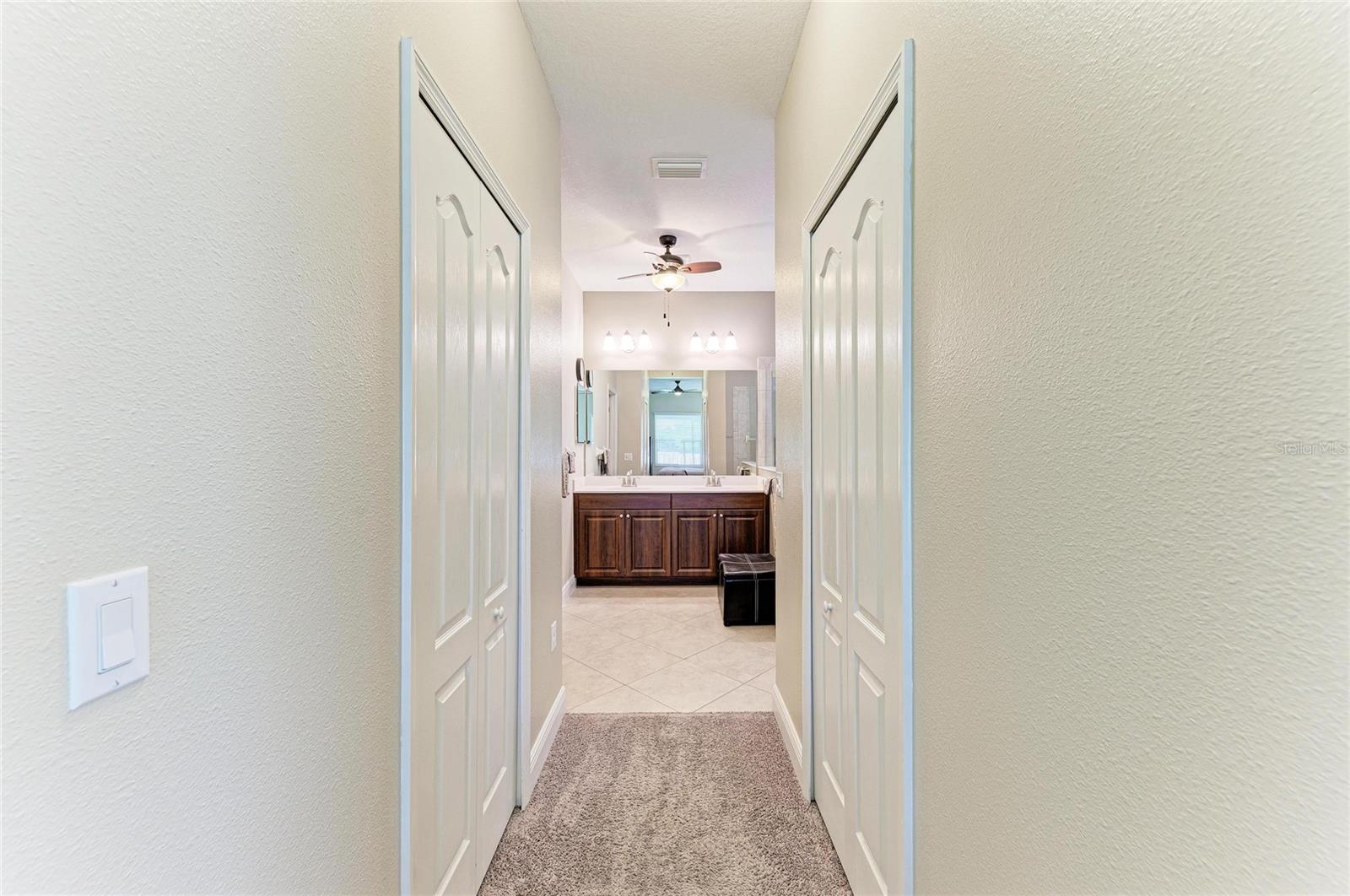 7750 Ridgelake Cir Property Photo 24