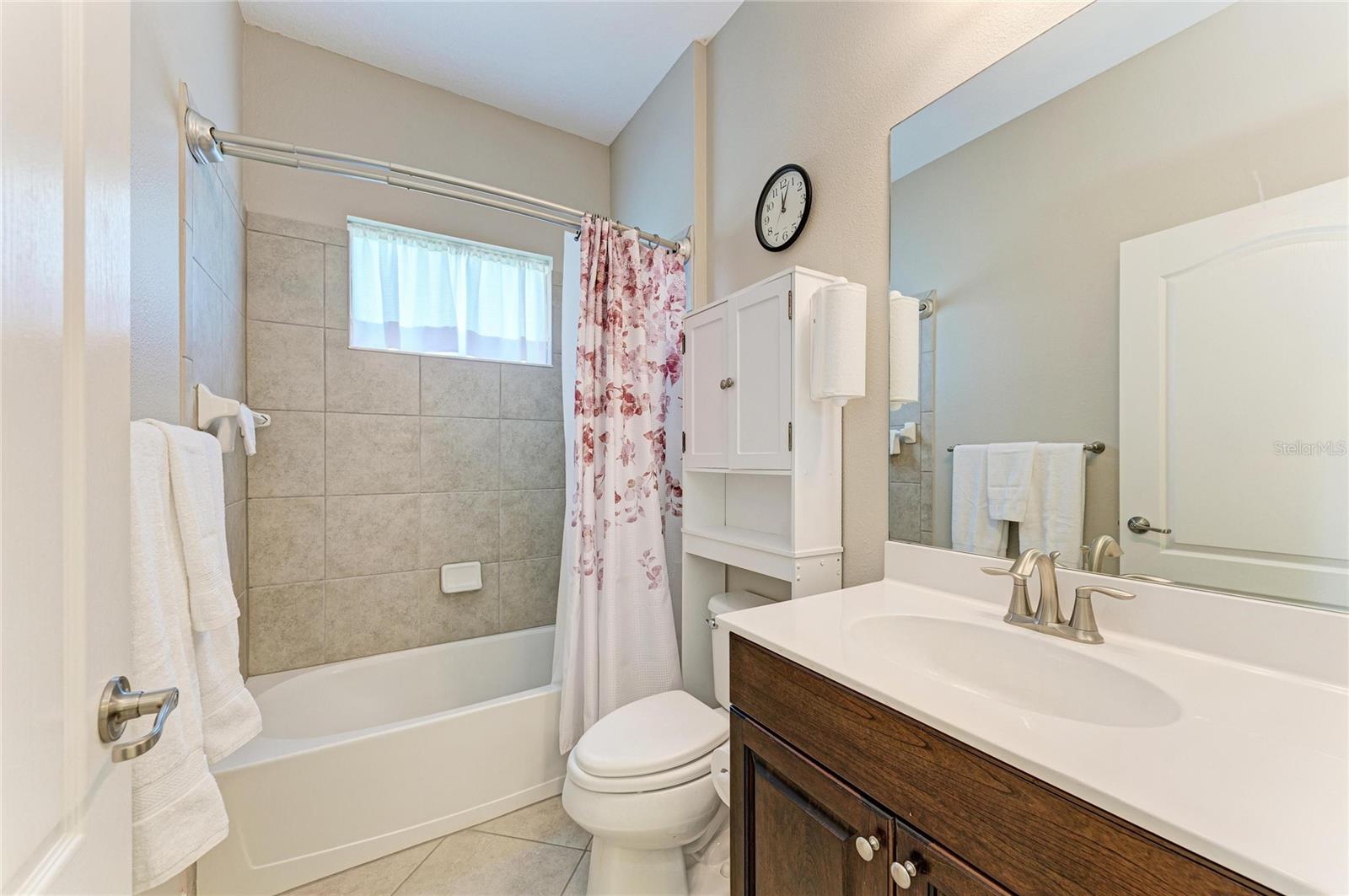 7750 Ridgelake Cir Property Photo 28