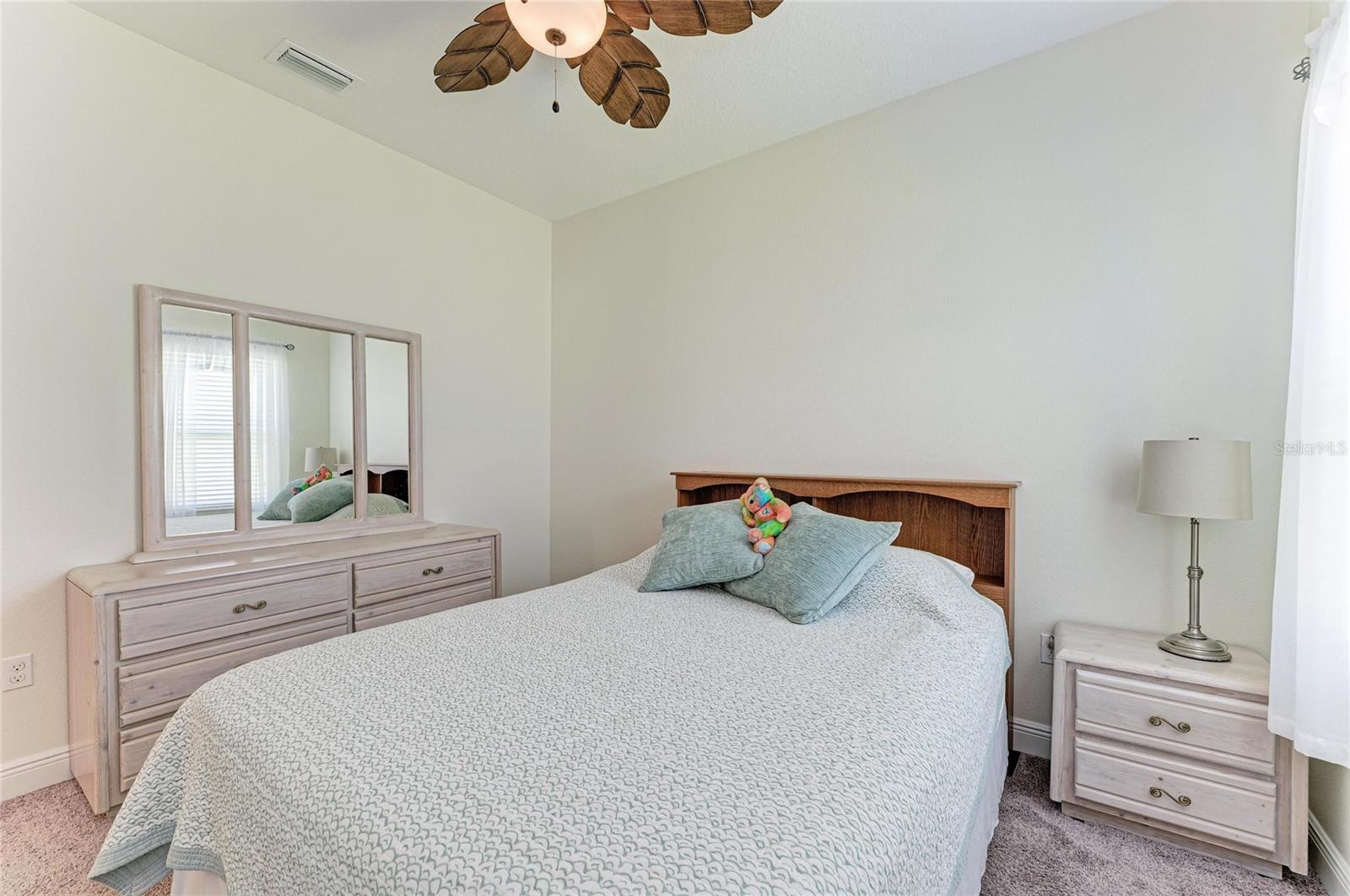 7750 Ridgelake Cir Property Photo 29