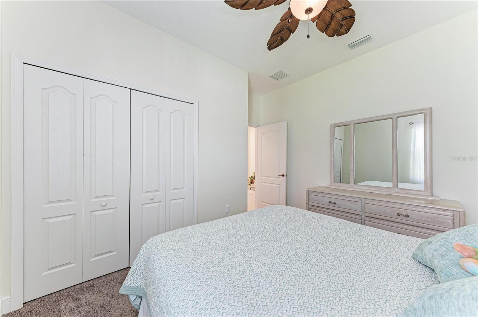 7750 Ridgelake Cir Property Photo 30