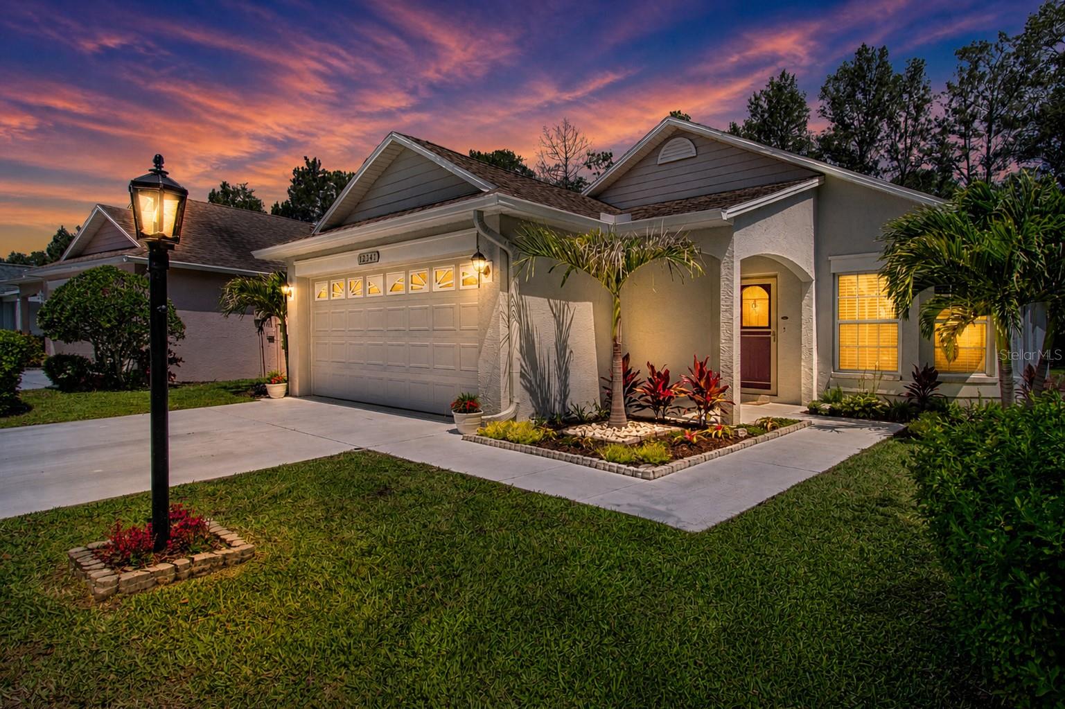 12341 WOOD SAGE TER Property Photo 1