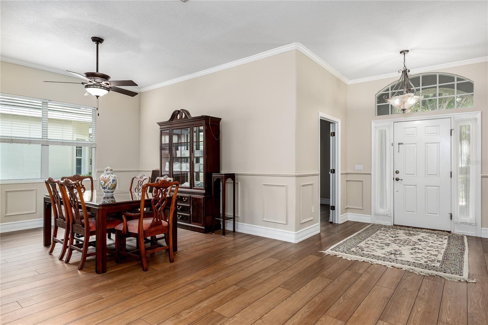 3208 Woodland Fern Dr Property Photo 4