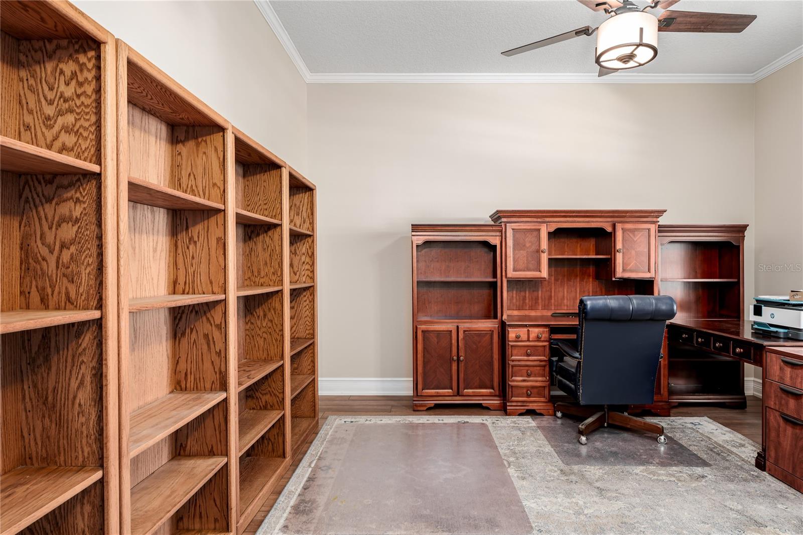 3208 Woodland Fern Dr Property Photo 5