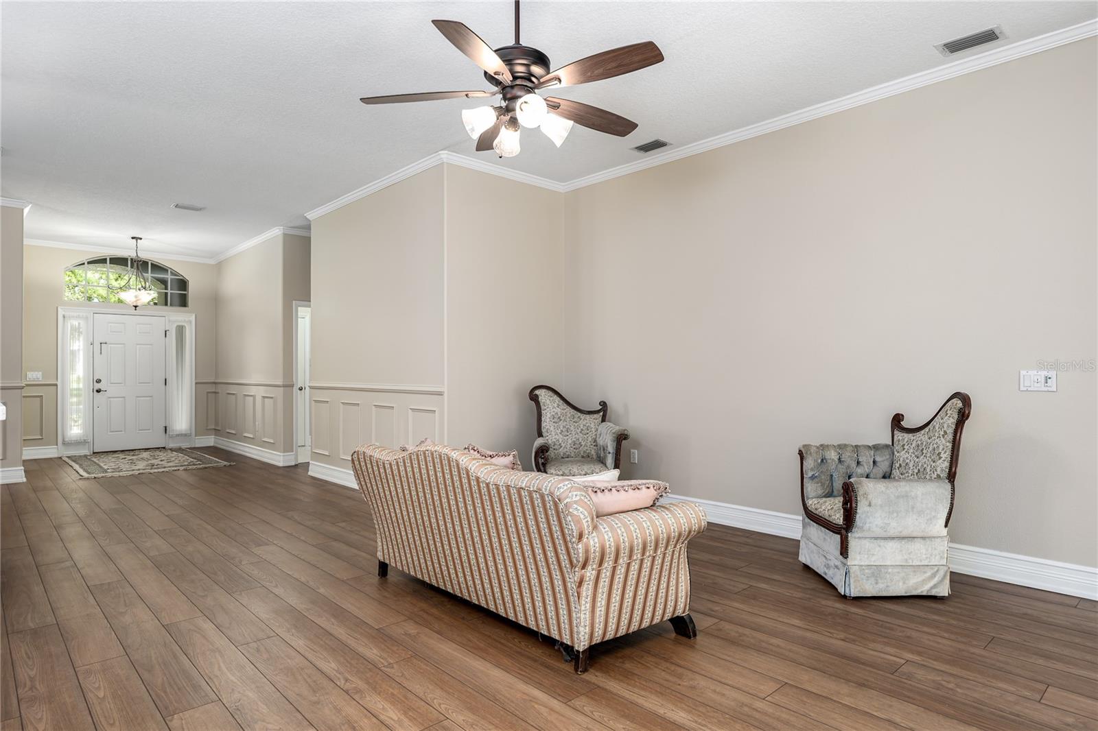 3208 Woodland Fern Dr Property Photo 6