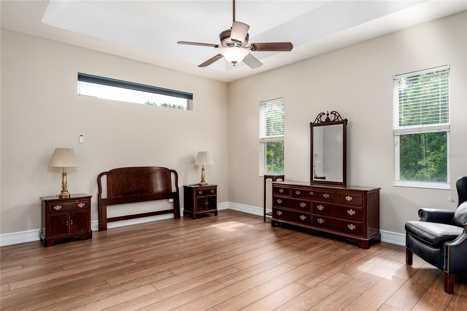 3208 Woodland Fern Dr Property Photo 10