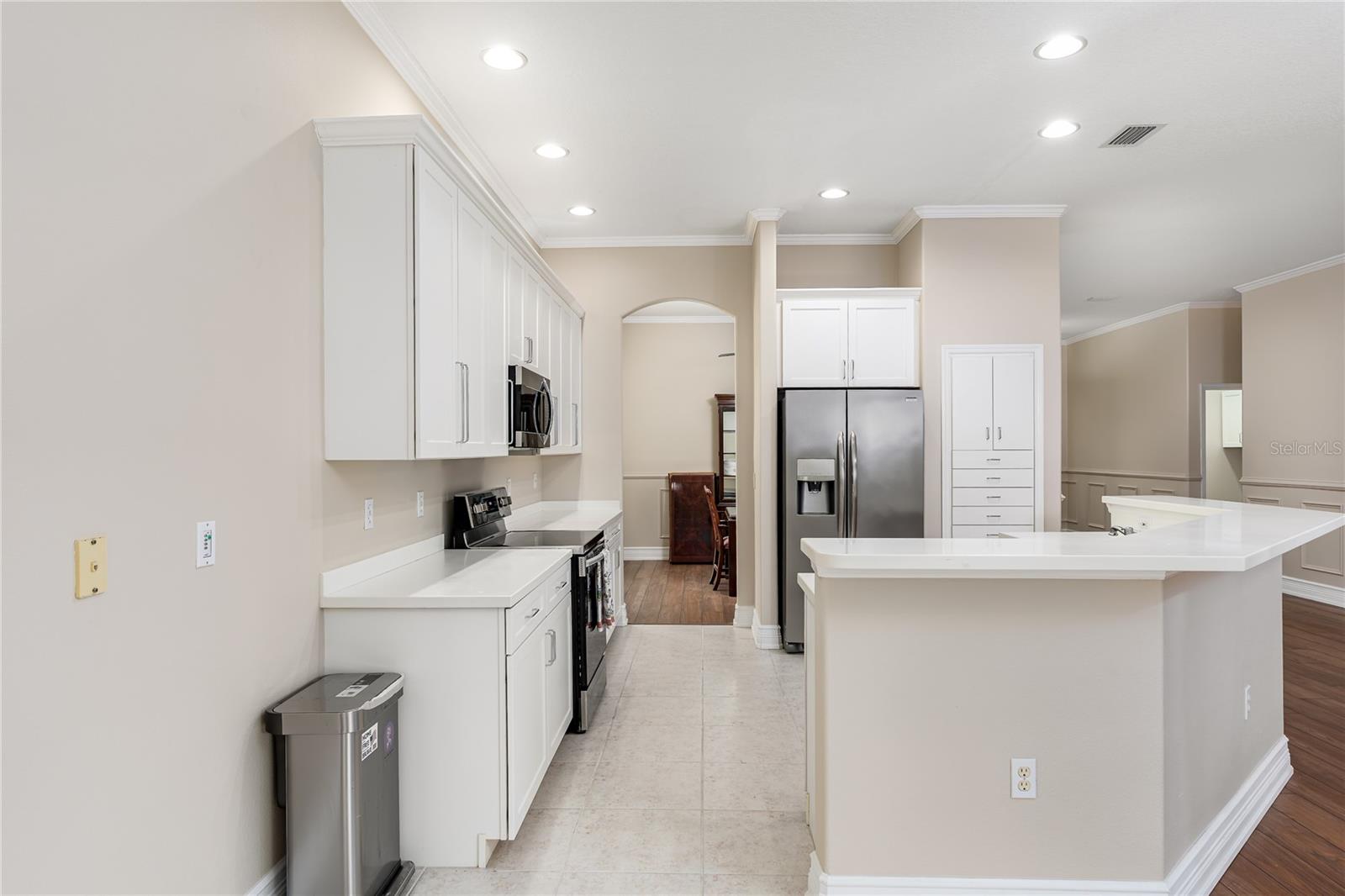 3208 Woodland Fern Dr Property Photo 13