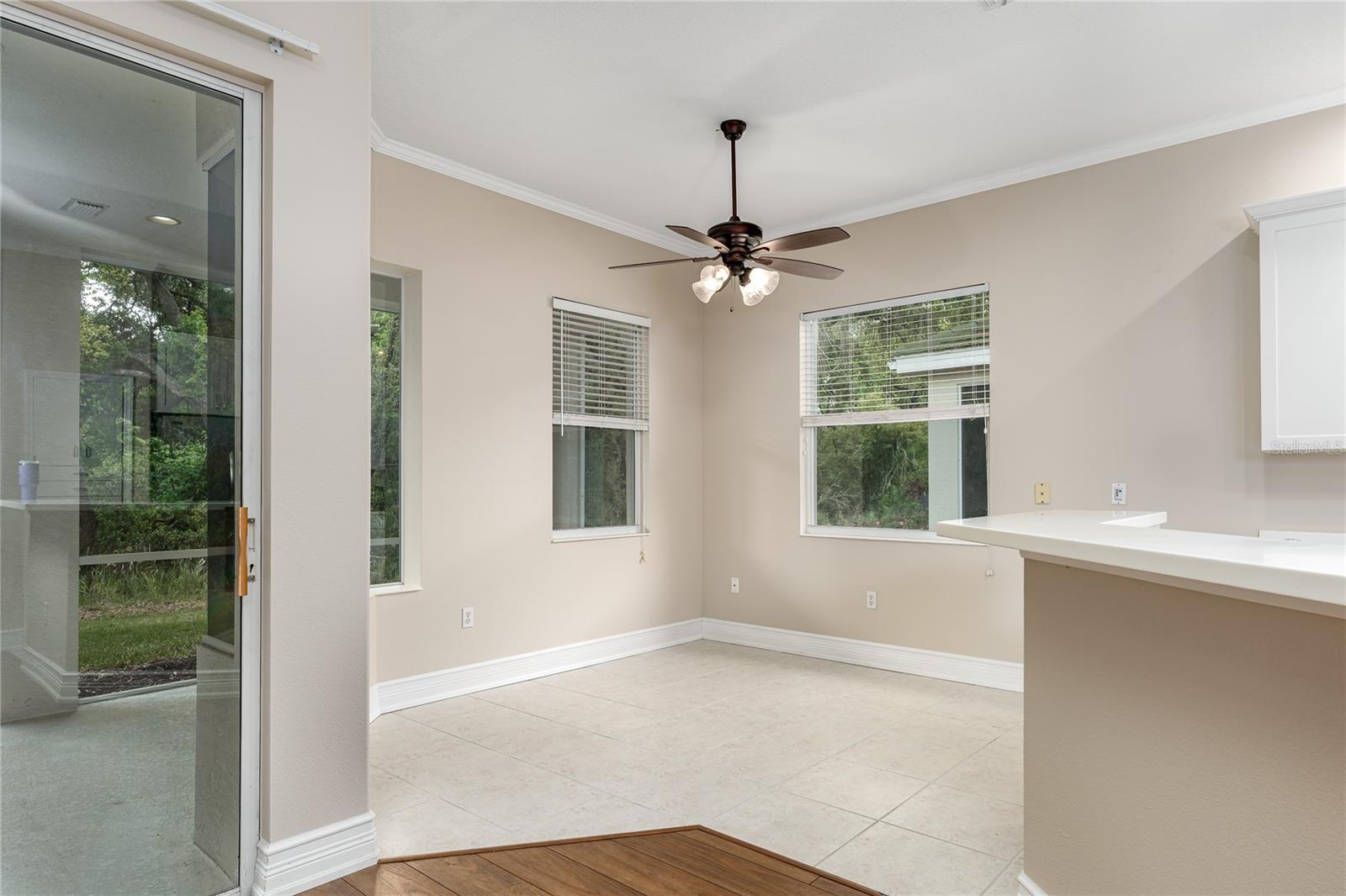 3208 Woodland Fern Dr Property Photo 14