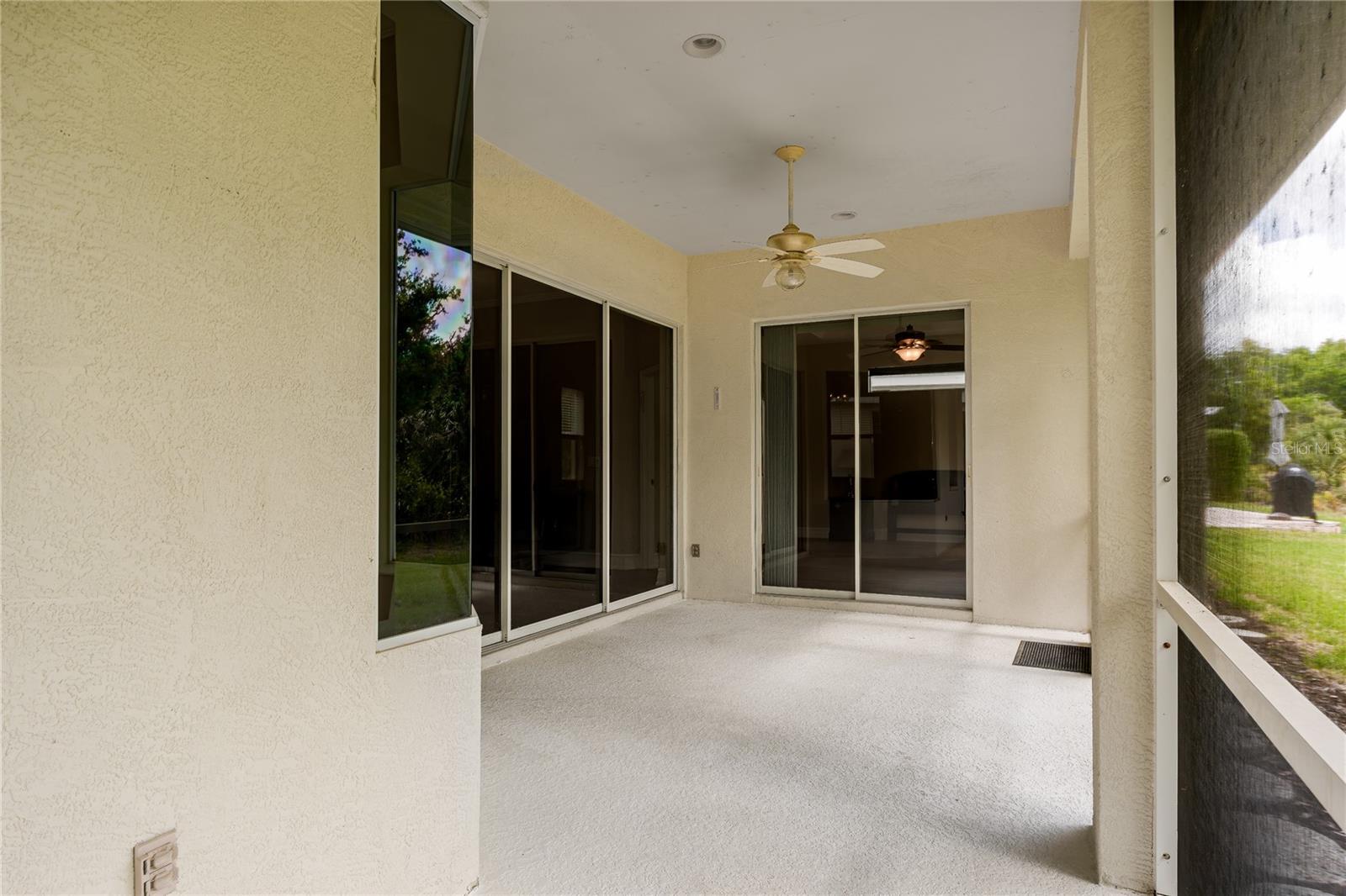 3208 Woodland Fern Dr Property Photo 15