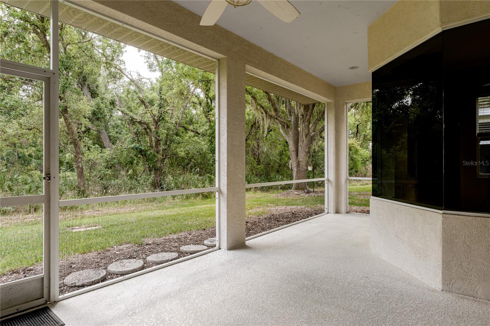 3208 Woodland Fern Dr Property Photo 16