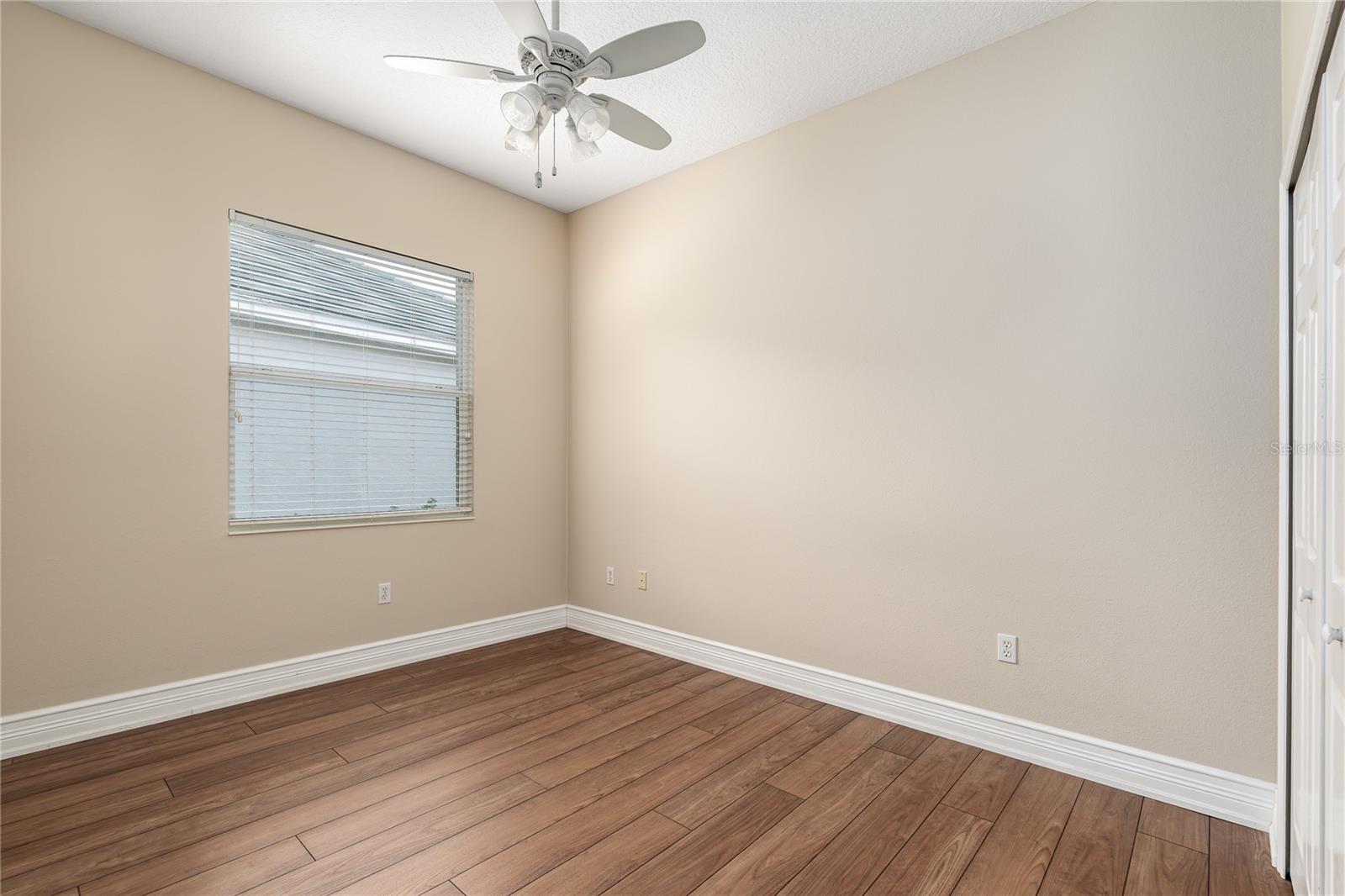 3208 Woodland Fern Dr Property Photo 19