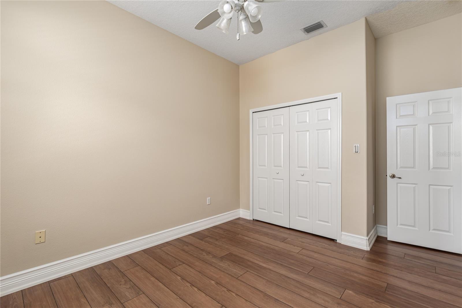 3208 Woodland Fern Dr Property Photo 20
