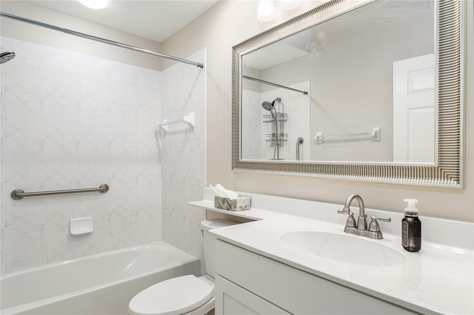 3208 Woodland Fern Dr Property Photo 21