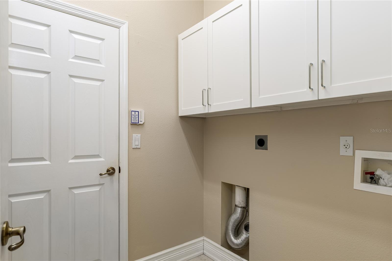 3208 Woodland Fern Dr Property Photo 22