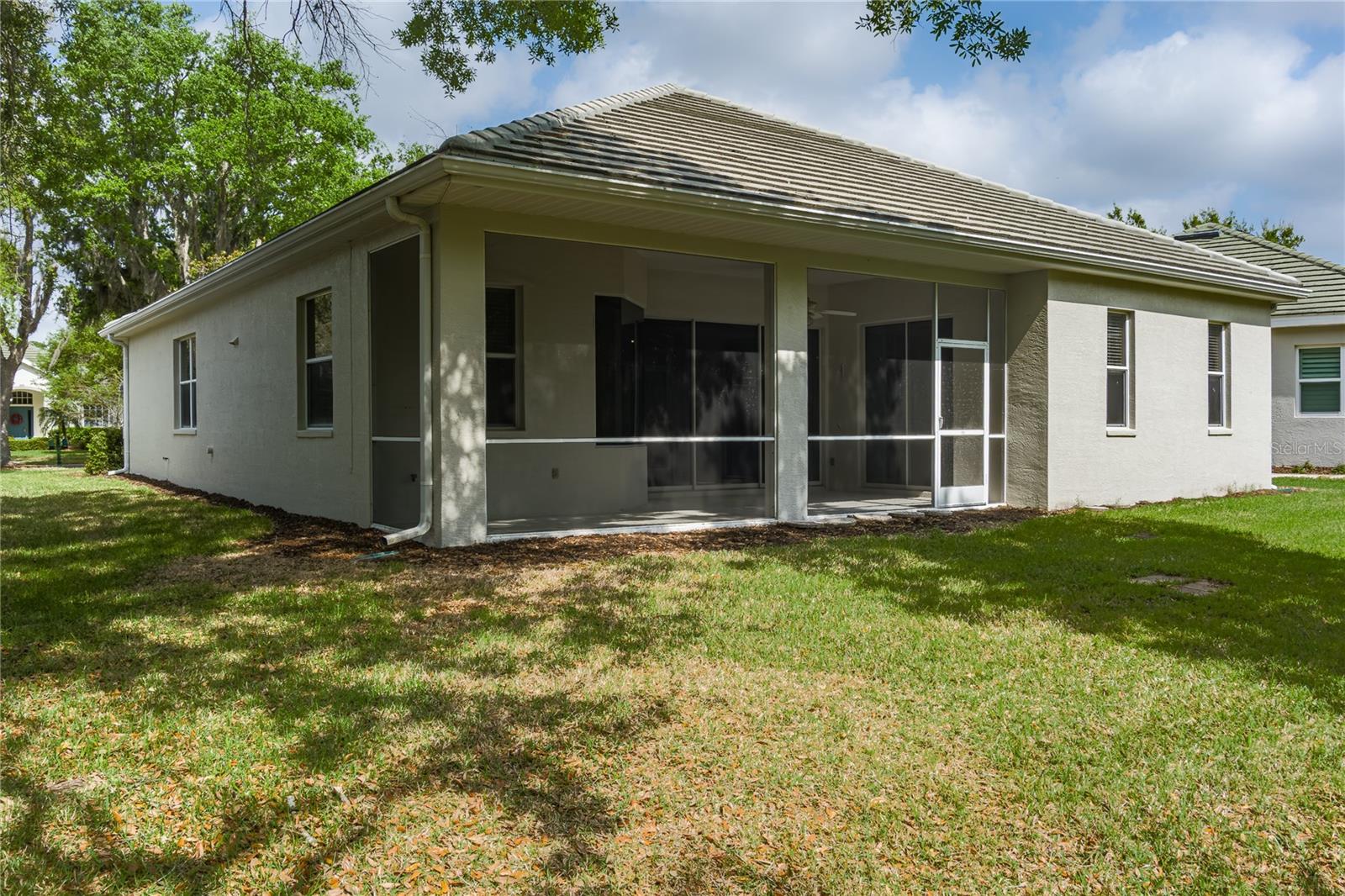 3208 Woodland Fern Dr Property Photo 24