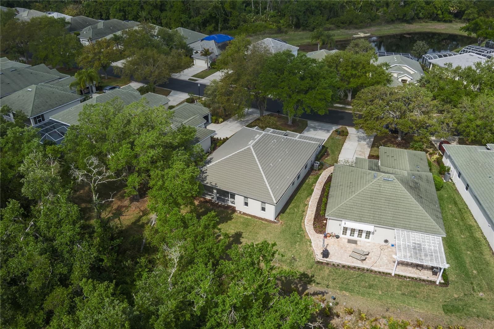 3208 Woodland Fern Dr Property Photo 27