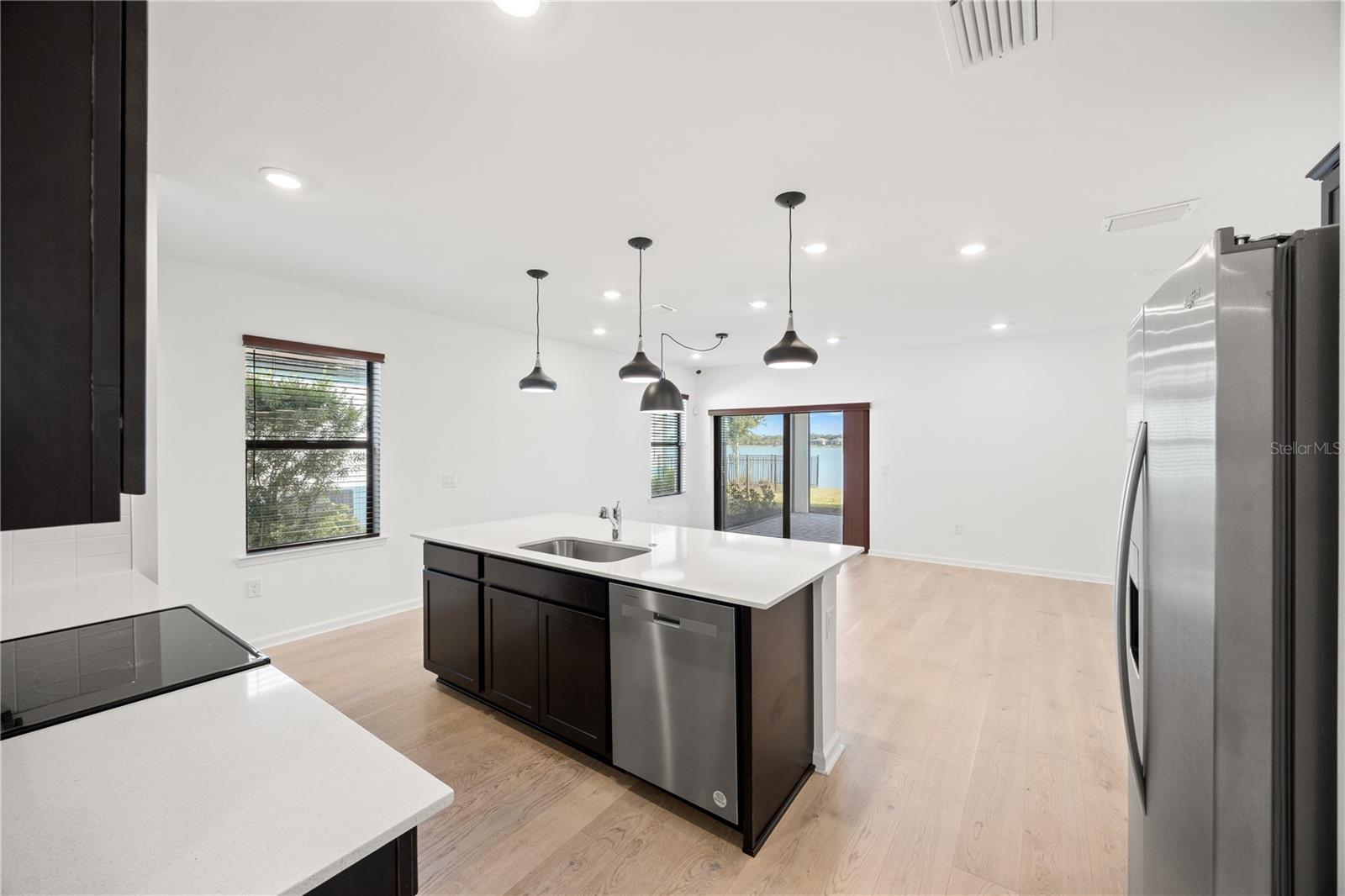 6600 Silverstar Dr Property Photo 10