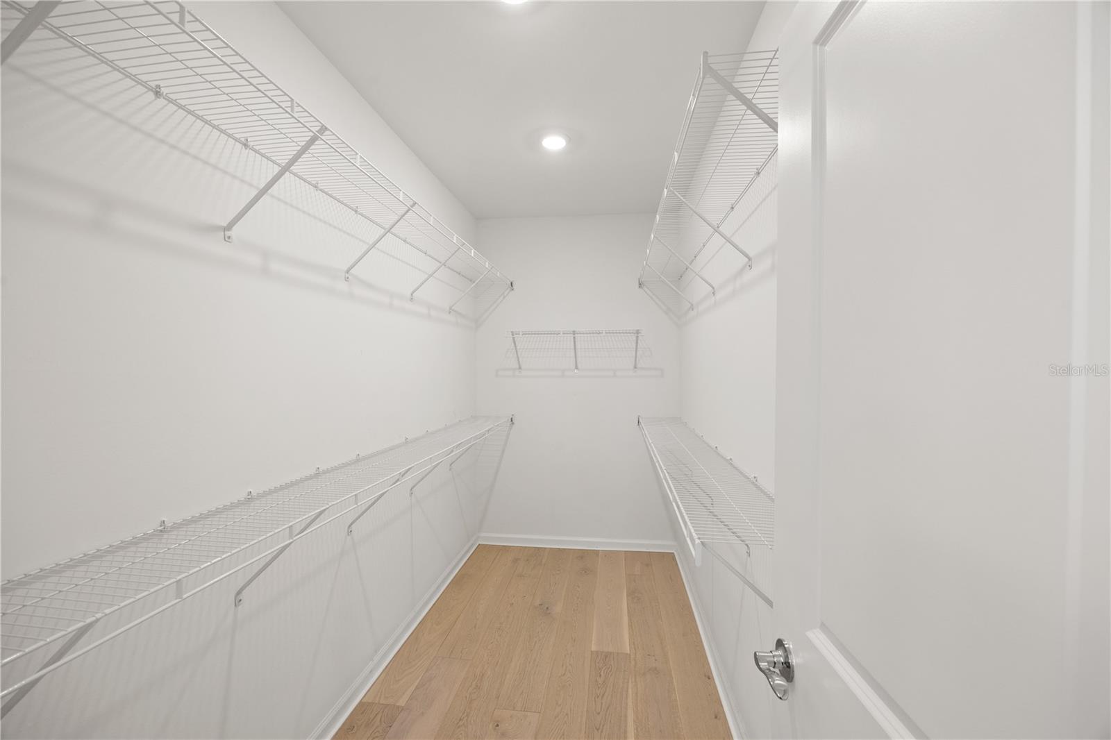 6600 Silverstar Dr Property Photo 15