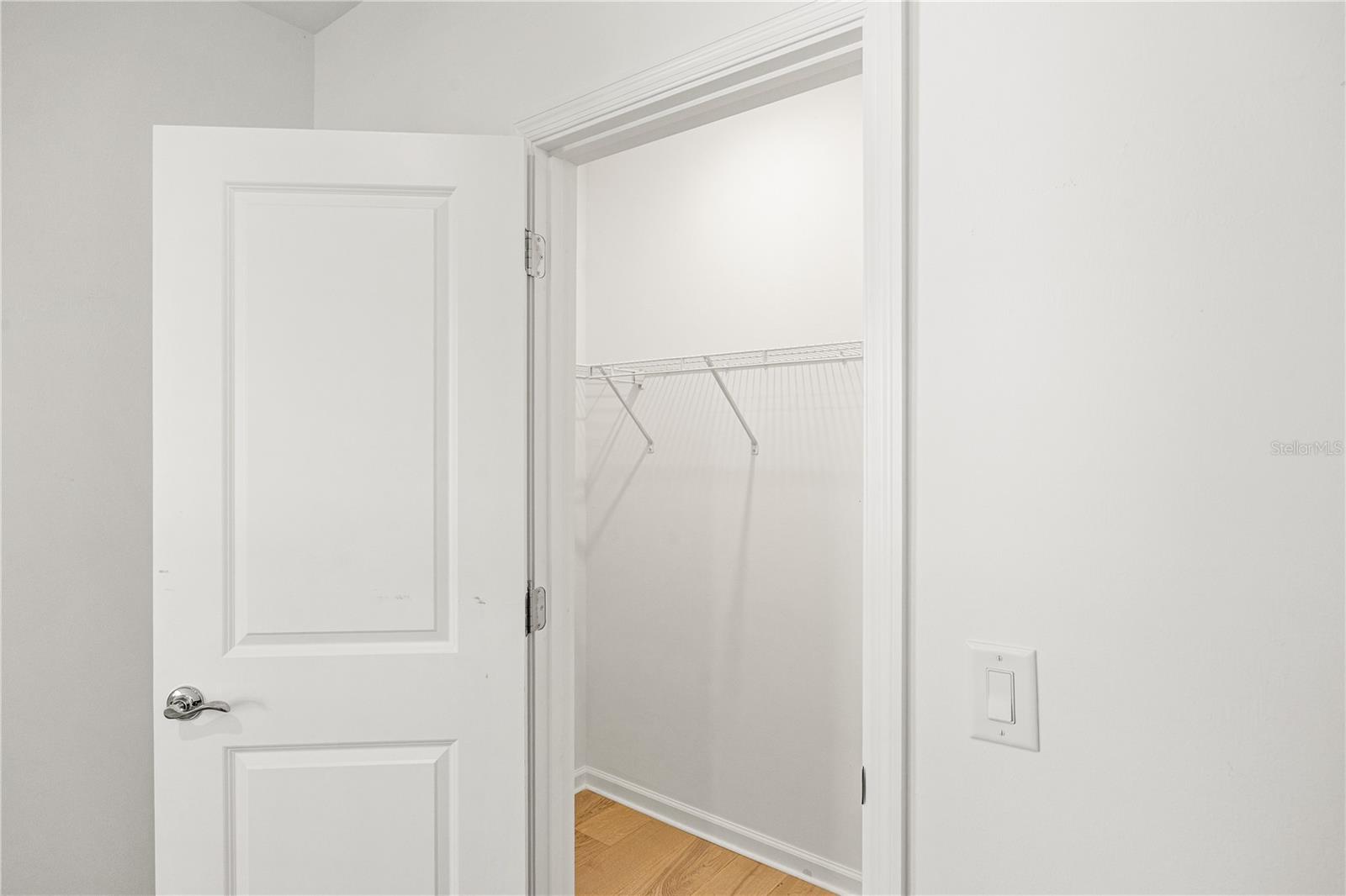 6600 Silverstar Dr Property Photo 18