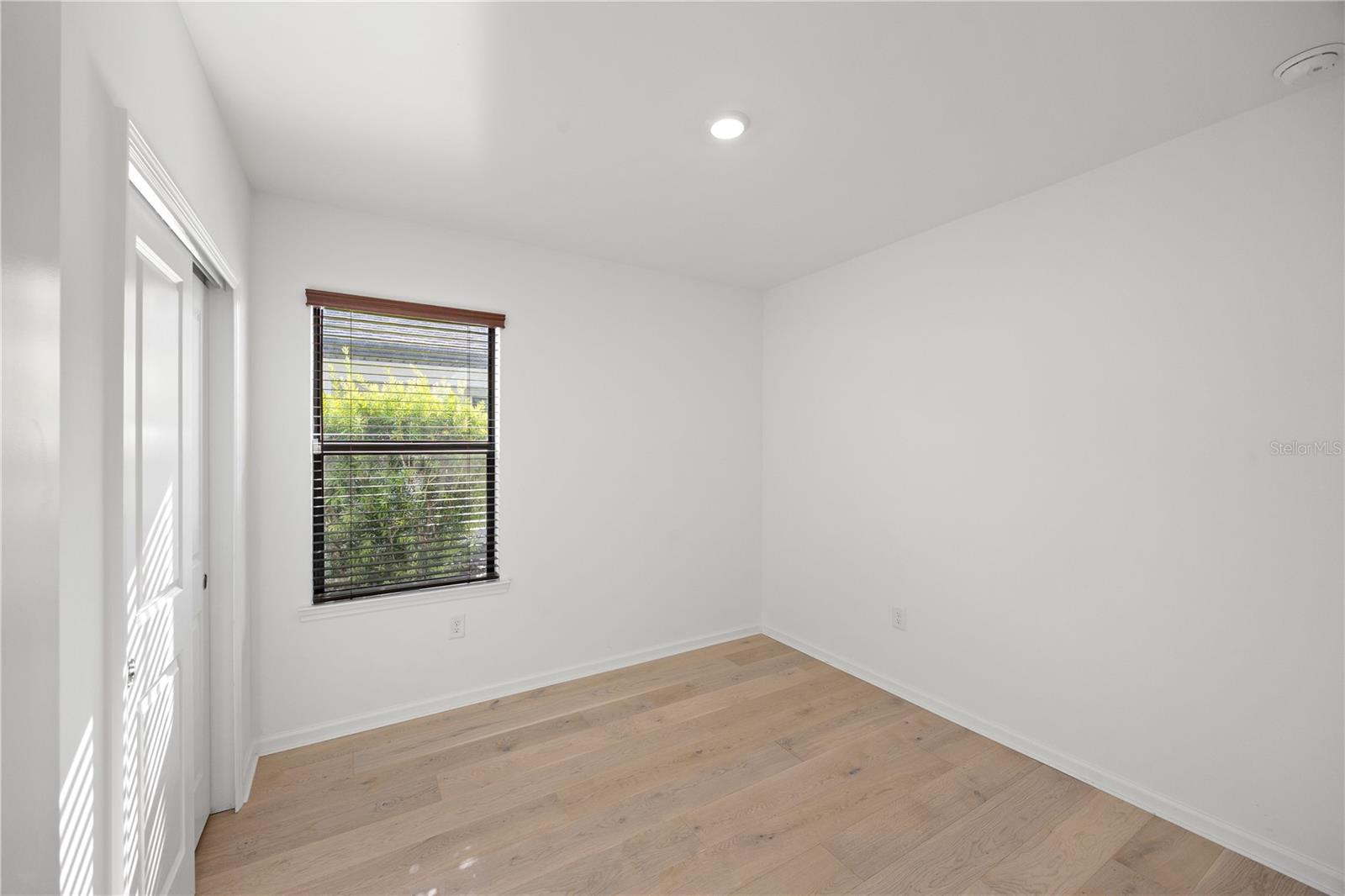 6600 Silverstar Dr Property Photo 20