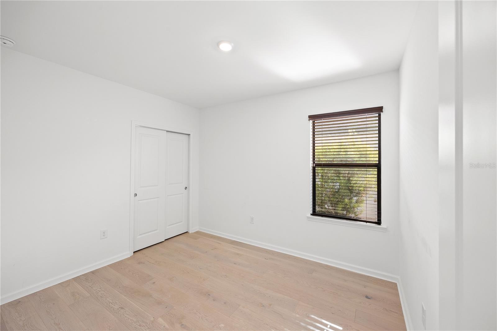 6600 Silverstar Dr Property Photo 21