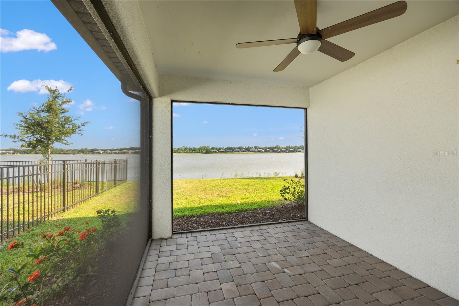 6600 Silverstar Dr Property Photo 23