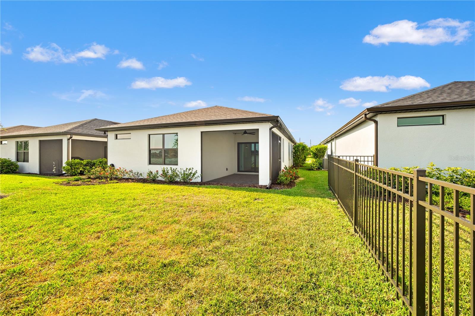 6600 Silverstar Dr Property Photo 25