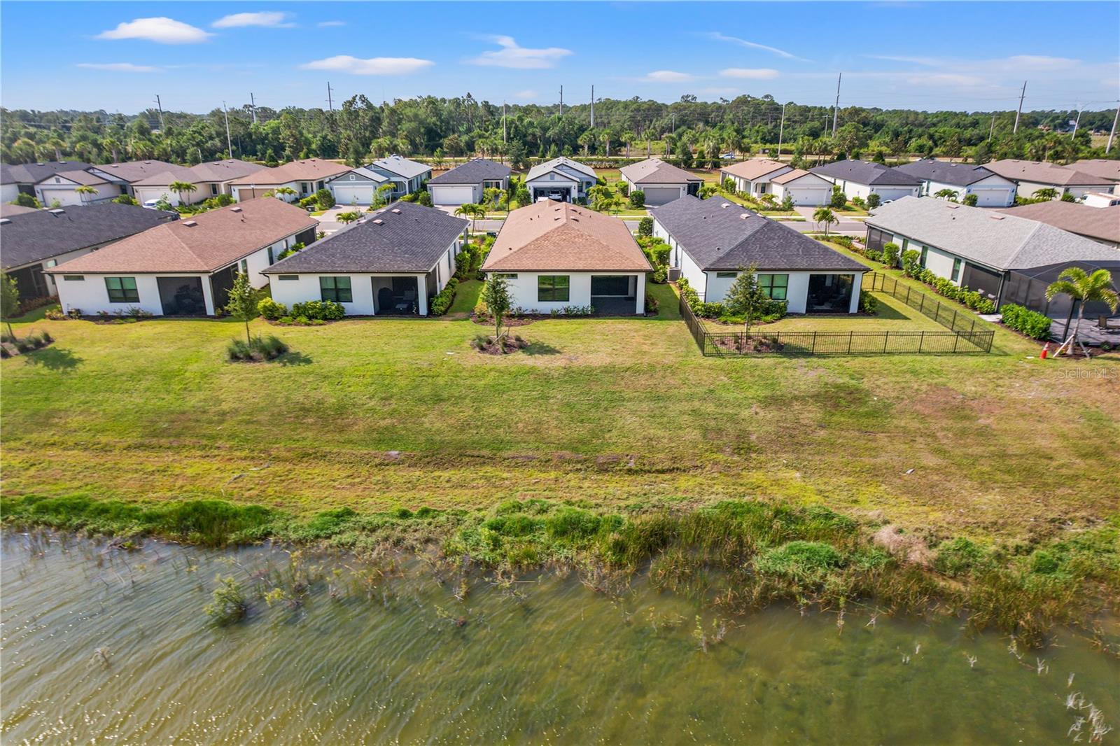 6600 Silverstar Dr Property Photo 26