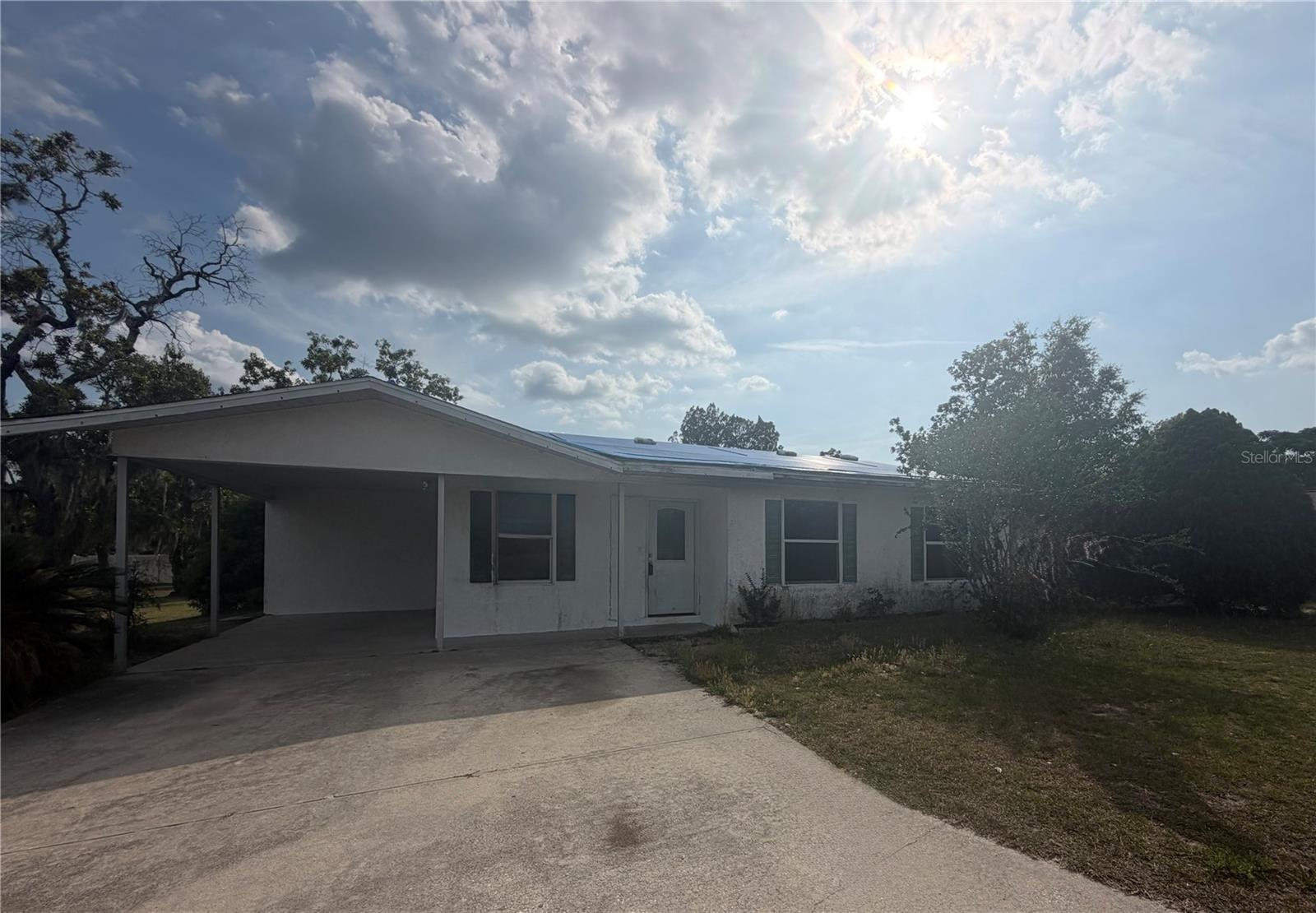 9328 Se Maricamp Rd Property Photo 1