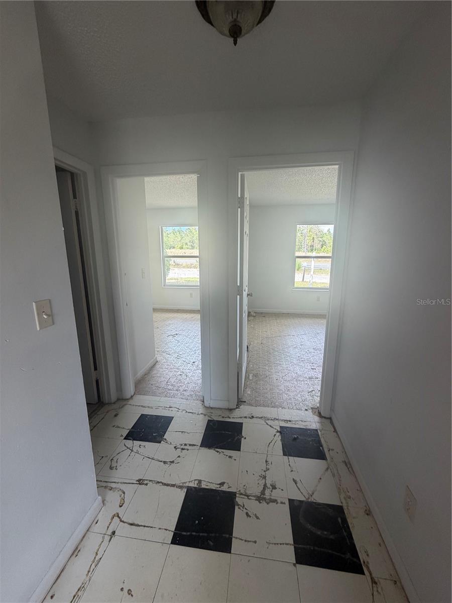 9328 Se Maricamp Rd Property Photo 11