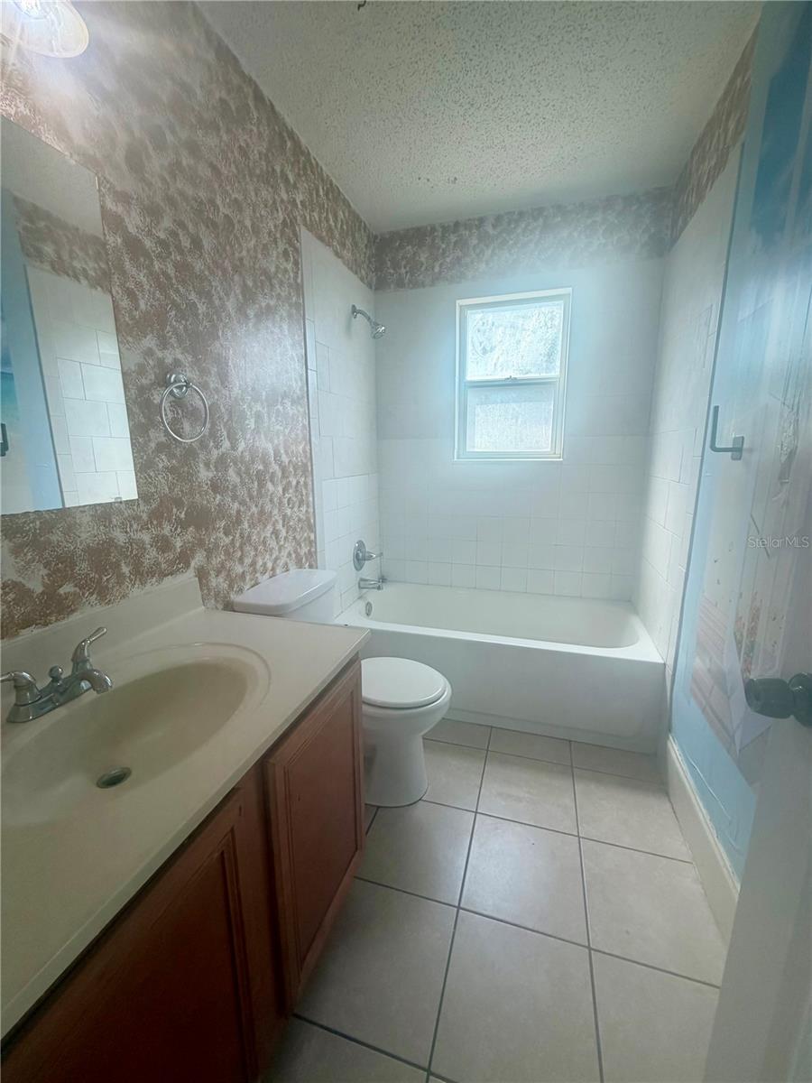 9328 Se Maricamp Rd Property Photo 14