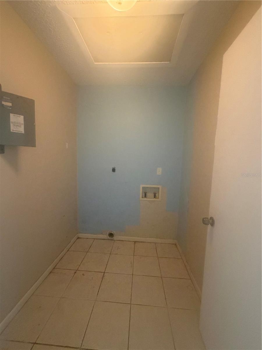 9328 Se Maricamp Rd Property Photo 16