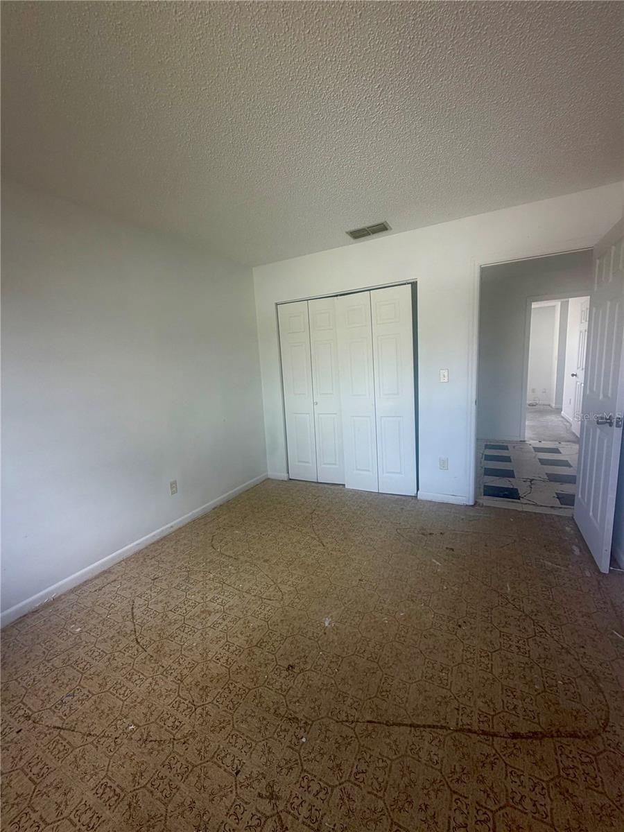 9328 Se Maricamp Rd Property Photo 17