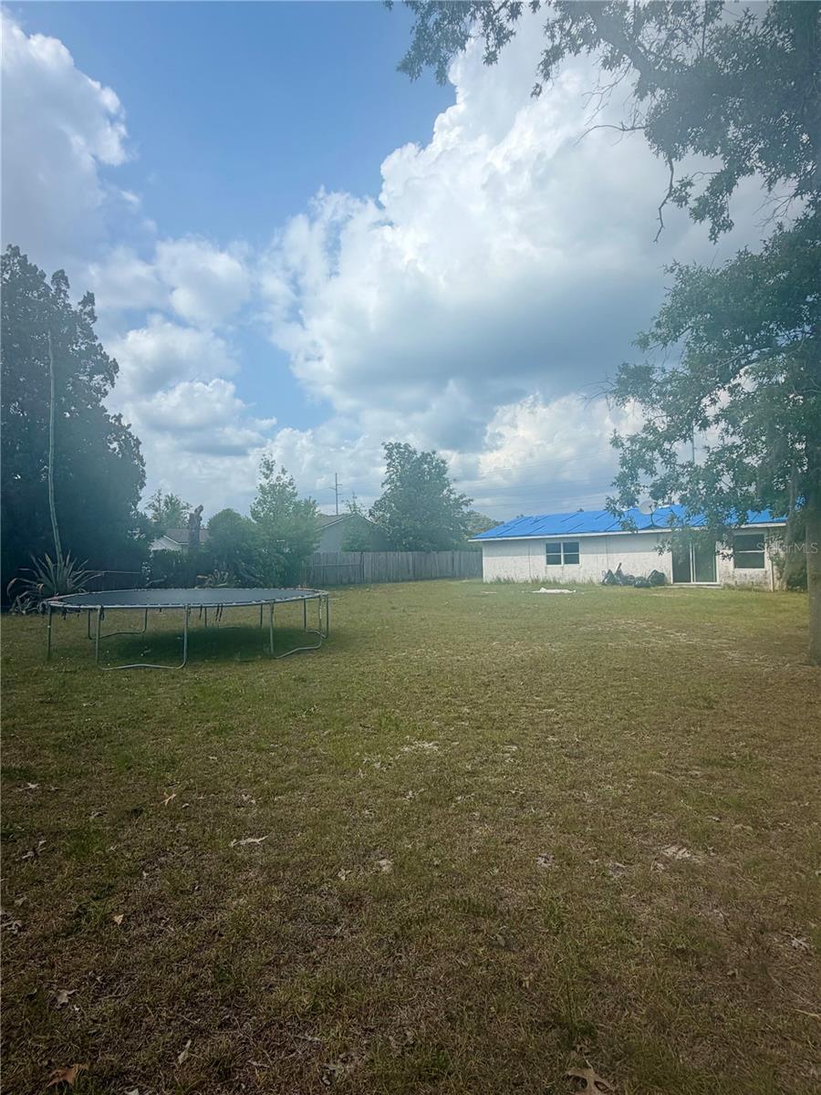 9328 Se Maricamp Rd Property Photo 19