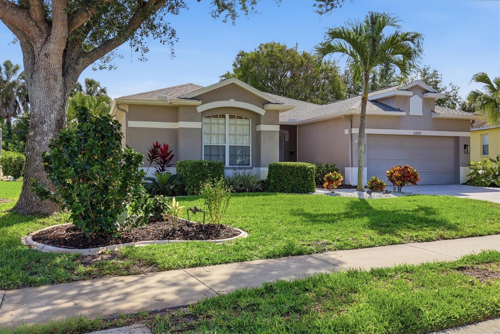 5159 51st Ln W Property Photo 1