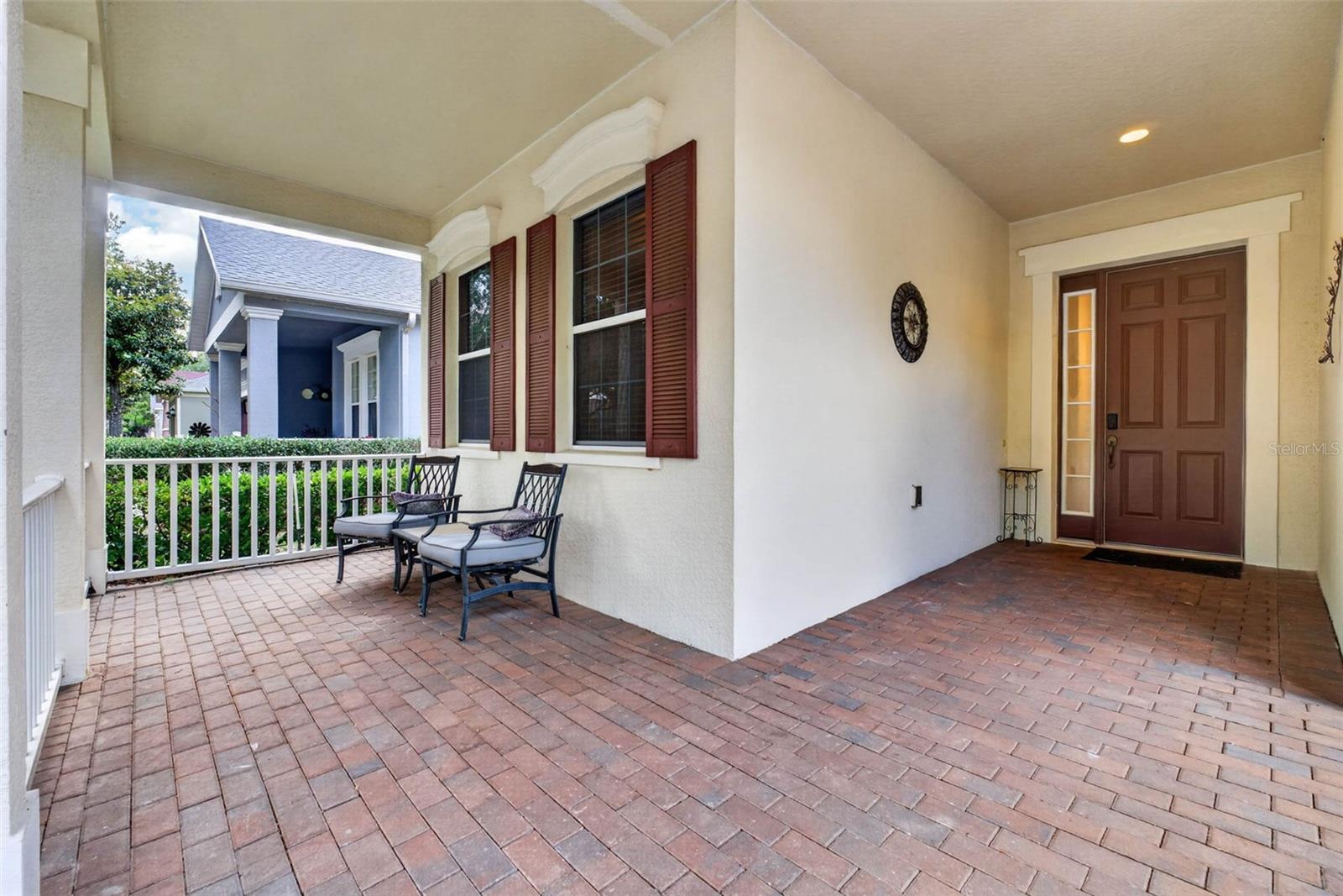111 Flame Vine Way Property Photo 4
