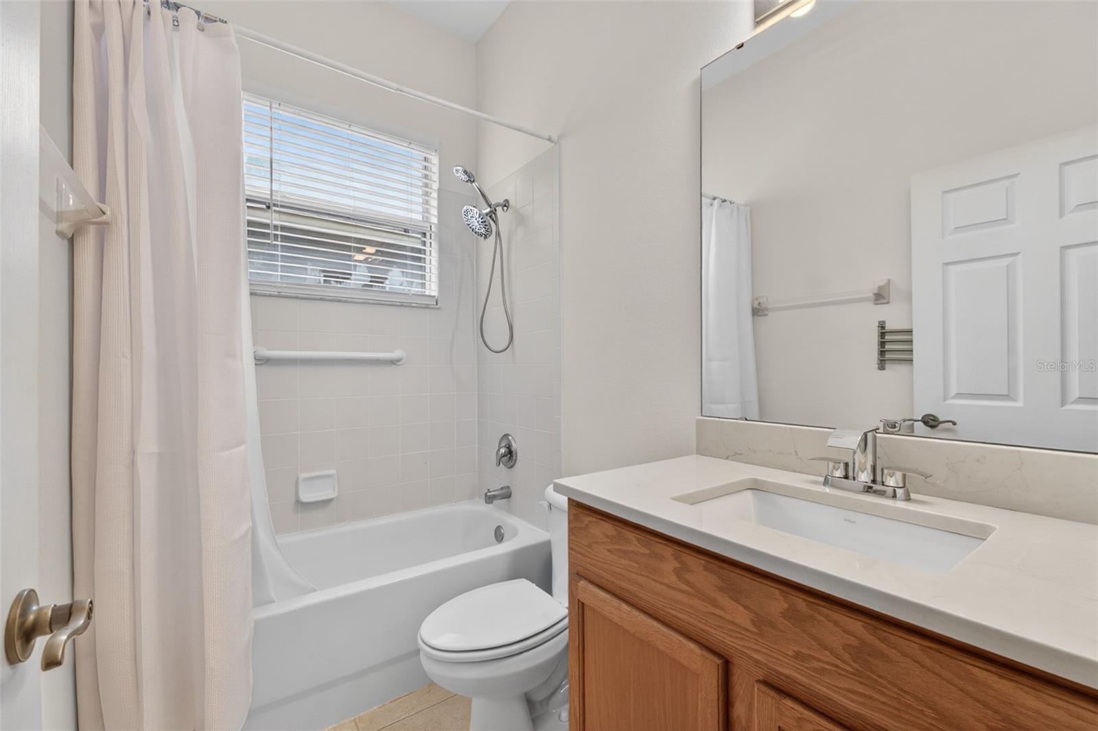 111 Flame Vine Way Property Photo 18