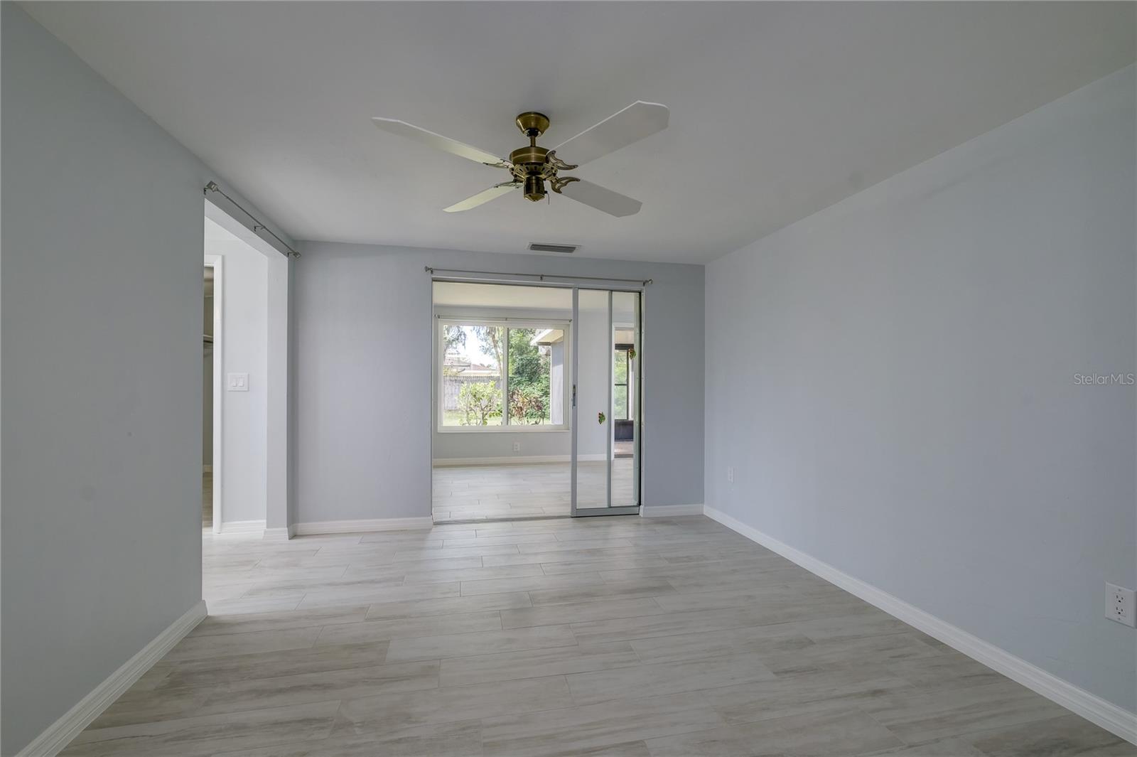 3024 Chase Cir Property Photo 10